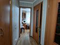3-комнатная квартира · 60 м² · 3/5 этаж, Назарбаева 223 за 21 млн ₸ в Петропавловске — фото 3