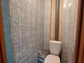 3-комнатная квартира · 60 м² · 3/5 этаж, Назарбаева 223 за 21 млн ₸ в Петропавловске — фото 4