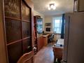3-комнатная квартира · 60 м² · 3/5 этаж, Назарбаева 223 за 21 млн ₸ в Петропавловске — фото 7