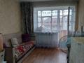 3-комнатная квартира · 60 м² · 3/5 этаж, Назарбаева 223 за 21 млн ₸ в Петропавловске — фото 8