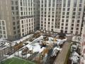 4-комнатная квартира · 125 м² · 7/9 этаж, Е 496 7 за 74 млн 〒 в Астане, Есильский р-н