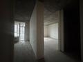 4-комнатная квартира · 125 м² · 7/9 этаж, Е 496 7 за 74 млн 〒 в Астане, Есильский р-н — фото 2