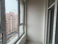 4-комнатная квартира · 125 м² · 7/9 этаж, Е 496 7 за 74 млн 〒 в Астане, Есильский р-н — фото 3