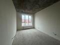 4-комнатная квартира · 125 м² · 7/9 этаж, Е 496 7 за 74 млн 〒 в Астане, Есильский р-н — фото 5