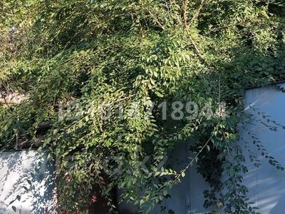Жеке үй · 5 бөлме · 100 м² · 2.5 жүзд., Тастақ-3 ш/а. — Кулумбетова - аномова, бағасы: 250 000 ₸ в Алматы, Алмалинский р-н