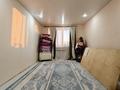 2-комнатная квартира · 60 м² · 4/5 этаж, Мкр 5 Б 88/2 за 16 млн ₸ в Косшы