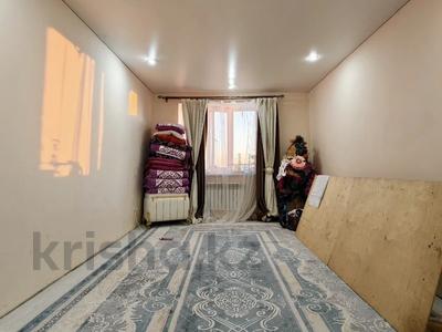 2-бөлмелі пәтер · 60 м² · 4/5 қабат, Мкр 5 Б 88/2, бағасы: 16 млн ₸ в Косшы