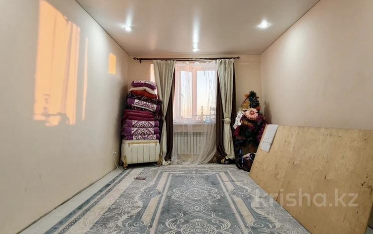 2-комнатная квартира · 60 м² · 4/5 этаж, Мкр 5 Б 88/2 за 16 млн ₸ в Косшы — фото 2