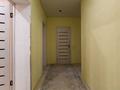 2-комнатная квартира · 60 м² · 4/5 этаж, Мкр 5 Б 88/2 за 16 млн ₸ в Косшы — фото 10