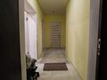 2-комнатная квартира · 60 м² · 4/5 этаж, Мкр 5 Б 88/2 за 16 млн ₸ в Косшы — фото 11