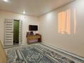 2-комнатная квартира · 60 м² · 4/5 этаж, Мкр 5 Б 88/2 за 16 млн ₸ в Косшы — фото 2