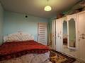 2-комнатная квартира · 60 м² · 4/5 этаж, Мкр 5 Б 88/2 за 16 млн ₸ в Косшы — фото 3