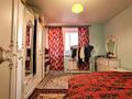 2-комнатная квартира · 60 м² · 4/5 этаж, Мкр 5 Б 88/2 за 16 млн ₸ в Косшы — фото 4