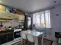 2-комнатная квартира · 60 м² · 4/5 этаж, Мкр 5 Б 88/2 за 16 млн ₸ в Косшы — фото 5