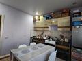 2-комнатная квартира · 60 м² · 4/5 этаж, Мкр 5 Б 88/2 за 16 млн ₸ в Косшы — фото 6