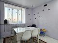 2-комнатная квартира · 60 м² · 4/5 этаж, Мкр 5 Б 88/2 за 16 млн ₸ в Косшы — фото 8