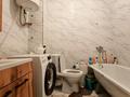 2-комнатная квартира · 60 м² · 4/5 этаж, Мкр 5 Б 88/2 за 16 млн ₸ в Косшы — фото 9