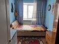 3-комнатная квартира · 60 м² · 5/5 этаж, Айдарханова 34 — 4 микрорайон 34 дом за 12.5 млн 〒 в Риддере — фото 3