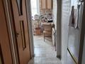 3-комнатная квартира · 60 м² · 5/5 этаж, Айдарханова 34 — 4 микрорайон 34 дом за 12.5 млн 〒 в Риддере — фото 4
