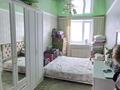 3-комнатная квартира · 60 м² · 5/5 этаж, Айдарханова 34 — 4 микрорайон 34 дом за 12.5 млн 〒 в Риддере