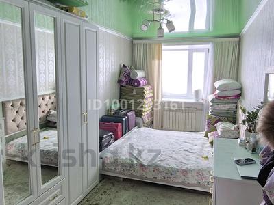 Пәтерлер в Восточно-Казахстанской обл.: 3-бөлмелі пәтер · 60 м² · 5/5 қабат, Айдарханова 34 — 4 микрорайон 34 дом, бағасы: 12.5 млн 〒 3-бөлмелі пәтер · 60 м² · 5/5 қабат, Айдарханова 34 — 4 микрорайон 34 дом, бағасы: 12.5 млн 〒 в Риддере