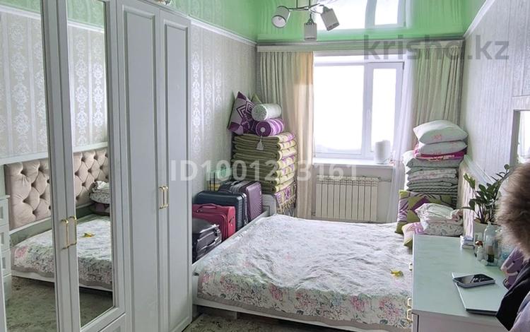 3-комнатная квартира · 60 м² · 5/5 этаж, Айдарханова 34 — 4 микрорайон 34 дом за 12.5 млн 〒 в Риддере — фото 10
