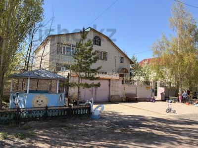 Отдельный дом · 5 комнат · 350 м² · 10 сот., Мкр. Отрадный 251 за 60 млн ₸ в Темиртау