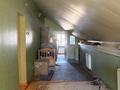 Жеке үй · 5 бөлме · 350 м² · 10 сот., Мкр. Отрадный 251, бағасы: 60 млн ₸ в Темиртау — фото 10