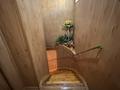 Жеке үй · 5 бөлме · 350 м² · 10 сот., Мкр. Отрадный 251, бағасы: 60 млн ₸ в Темиртау — фото 11