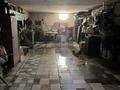 Жеке үй · 5 бөлме · 350 м² · 10 сот., Мкр. Отрадный 251, бағасы: 60 млн ₸ в Темиртау — фото 18