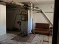 Жеке үй · 5 бөлме · 350 м² · 10 сот., Мкр. Отрадный 251, бағасы: 60 млн ₸ в Темиртау — фото 19