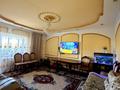 Жеке үй · 5 бөлме · 350 м² · 10 сот., Мкр. Отрадный 251, бағасы: 60 млн ₸ в Темиртау — фото 4