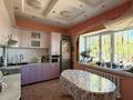 Жеке үй · 5 бөлме · 350 м² · 10 сот., Мкр. Отрадный 251, бағасы: 60 млн ₸ в Темиртау — фото 5