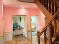 Жеке үй · 5 бөлме · 350 м² · 10 сот., Мкр. Отрадный 251, бағасы: 60 млн ₸ в Темиртау — фото 6