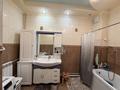 Жеке үй · 5 бөлме · 350 м² · 10 сот., Мкр. Отрадный 251, бағасы: 60 млн ₸ в Темиртау — фото 8