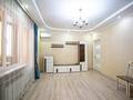 2-комнатная квартира, 62 м², 6/9 этаж, мкр Мамыр-4 306 за 45 млн 〒 в Алматы, Ауэзовский р-н — фото 3