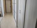 3-бөлмелі пәтер · 63 м² · 8/9 қабат, Ломова 30 — ломова Сатпаева, бағасы: 35 млн ₸ в Павлодаре