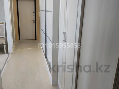 3-бөлмелі пәтер · 63 м² · 8/9 қабат, Ломова 30 — ломова Сатпаева, бағасы: 35 млн ₸ в Павлодаре