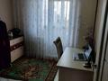 3-бөлмелі пәтер · 63 м² · 8/9 қабат, Ломова 30 — ломова Сатпаева, бағасы: 35 млн ₸ в Павлодаре — фото 3