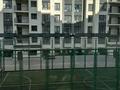 2 комнаты · 47 м² · 3/11 этаж, Мангилик Ел 40/1 — Бухар Жырау за 75 000 ₸ в Астане, Есильский р-н — фото 14