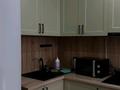 2 комнаты · 47 м² · 3/11 этаж, Мангилик Ел 40/1 — Бухар Жырау за 75 000 ₸ в Астане, Есильский р-н — фото 3