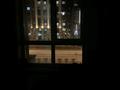 2 комнаты · 47 м² · 3/11 этаж, Мангилик Ел 40/1 — Бухар Жырау за 75 000 ₸ в Астане, Есильский р-н — фото 7