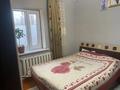 Отдельный дом · 4 комнаты · 120 м² · 9 сот., Домалак ене 58 за 33 млн ₸ в Узынагаш — фото 10