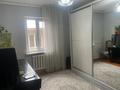 Отдельный дом · 4 комнаты · 120 м² · 9 сот., Домалак ене 58 за 33 млн ₸ в Узынагаш — фото 11