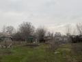 Отдельный дом · 4 комнаты · 120 м² · 9 сот., Домалак ене 58 за 33 млн ₸ в Узынагаш — фото 3