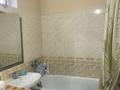 Отдельный дом · 4 комнаты · 120 м² · 9 сот., Домалак ене 58 за 33 млн ₸ в Узынагаш — фото 8