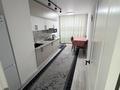 1-комнатная квартира · 50 м² · 7/9 этаж, мкр Аккент, Мкр. Аккент 72 — Аккент за 230 000 ₸ в Алматы, Алатауский р-н