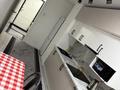 1-комнатная квартира · 50 м² · 7/9 этаж, мкр Аккент, Мкр. Аккент 72 — Аккент за 230 000 ₸ в Алматы, Алатауский р-н — фото 2