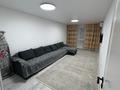 1-комнатная квартира · 50 м² · 7/9 этаж, мкр Аккент, Мкр. Аккент 72 — Аккент за 230 000 ₸ в Алматы, Алатауский р-н — фото 3
