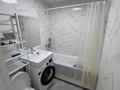 1-комнатная квартира · 50 м² · 7/9 этаж, мкр Аккент, Мкр. Аккент 72 — Аккент за 230 000 ₸ в Алматы, Алатауский р-н — фото 4